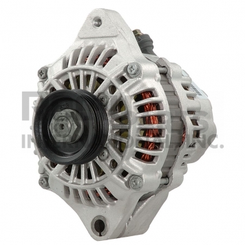 Remy International Alternator/ Generator 12044-1
