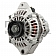 Remy International Alternator/ Generator 12044