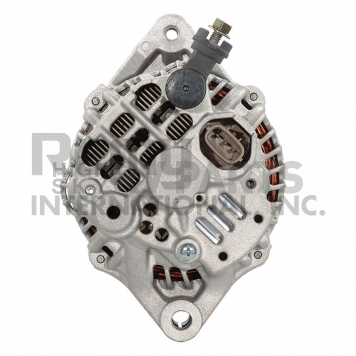 Remy International Alternator/ Generator 12044-2