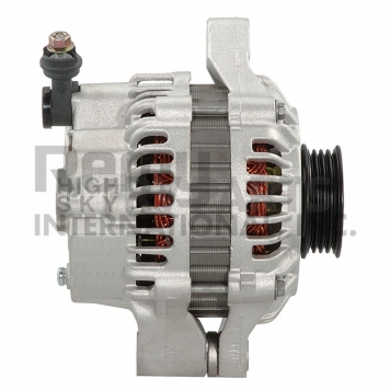 Remy International Alternator/ Generator 12044-3