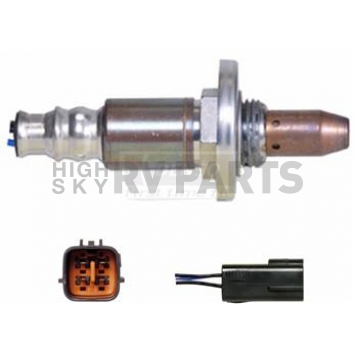 Denso Oxygen Sensor - 234-9108