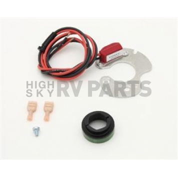 Pertronix Electronic Ignition Conversion 92865