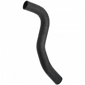 Dayco Products Inc Radiator Hose 71846