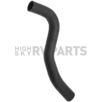 Dayco Products Inc Radiator Hose 71846