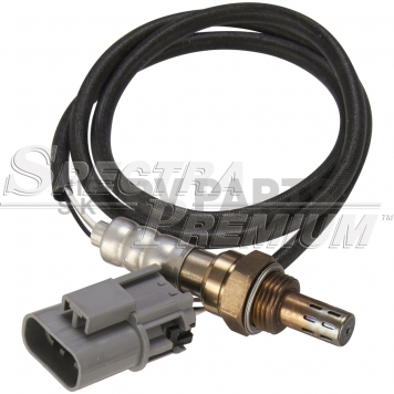 Spectra Premium Oxygen Sensor - OS5288-1