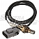Spectra Premium Oxygen Sensor - OS5288