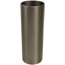 Sealed Power Eng. Cylinder Sleeve - SL-9M