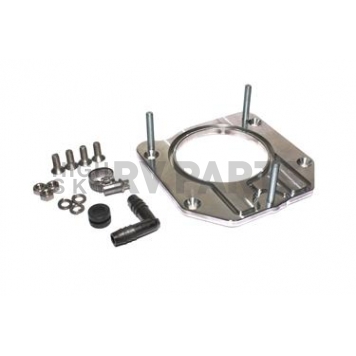 Fast Throttle Body Adapter 146029KIT