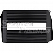 Spectra Premium Intercooler - 44013810