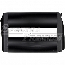 Spectra Premium Intercooler - 44013810