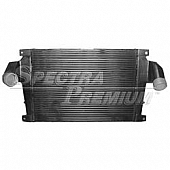 Spectra Premium Intercooler - 44014602