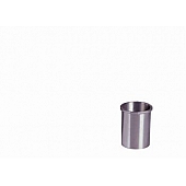 Ford Performance Cylinder Sleeve - M-6012-C351