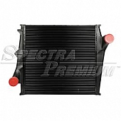 Spectra Premium Intercooler - 44014603