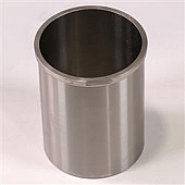 Ford Performance Cylinder Sleeve - M-6012-C35192