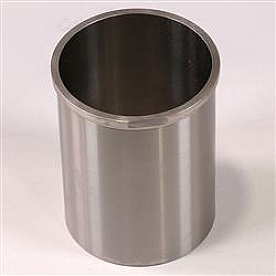 Ford Performance Cylinder Sleeve - M-6012-C35192