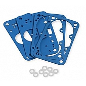Quick Fuel Technology Carburetor Gasket Kit 8203