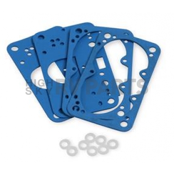 Quick Fuel Technology Carburetor Gasket Kit 8203
