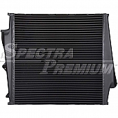 Spectra Premium Intercooler - 44014605