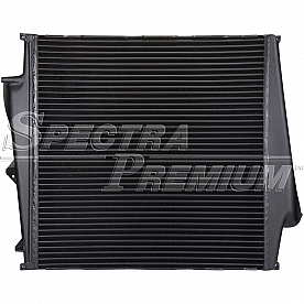 Spectra Premium Intercooler - 44014605