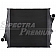 Spectra Premium Intercooler - 44014605
