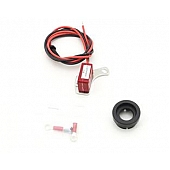 Pertronix Electronic Ignition Conversion 9AC181