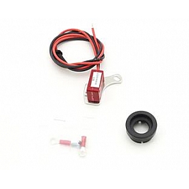 Pertronix Electronic Ignition Conversion 9AC181