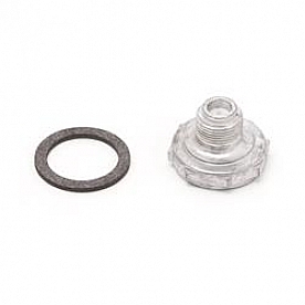 Edelbrock Carburetor Power Valve 12624