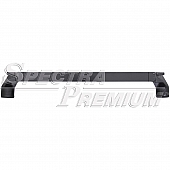 Spectra Premium Intercooler - 44014607