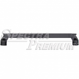Spectra Premium Intercooler - 44014607