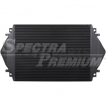 Spectra Premium Intercooler - 44014607-1
