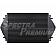 Spectra Premium Intercooler - 44014607