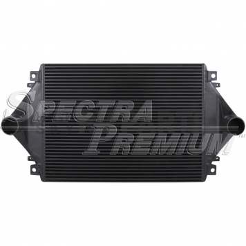 Spectra Premium Intercooler - 44014607-2