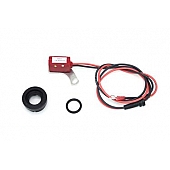 Pertronix Electronic Ignition Conversion 9AC181V