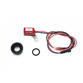 Pertronix Electronic Ignition Conversion 9AC181V