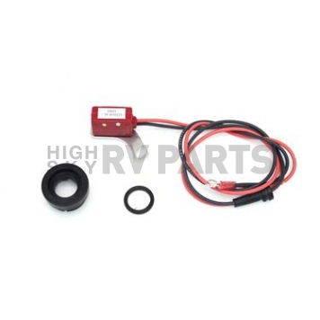 Pertronix Electronic Ignition Conversion 9AC181V