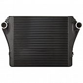 Spectra Premium Intercooler - 44014608