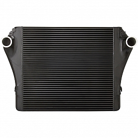 Spectra Premium Intercooler - 44014608