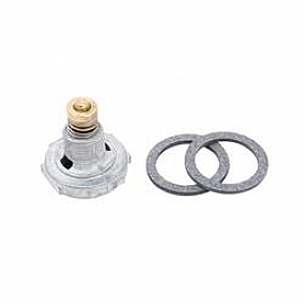 Edelbrock Carburetor Power Valve 12625