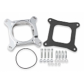 Holley  Performance Throttle Body Adapter 1794