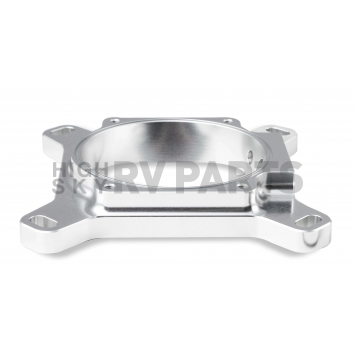 Holley  Performance Throttle Body Adapter 1794-1