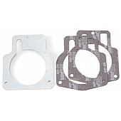 Edelbrock Throttle Body Adapter 2737