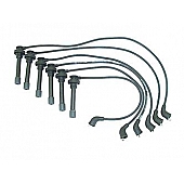 Mr. Gasket Spark Plug Wire Set - 186024