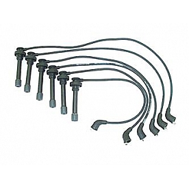 Mr. Gasket Spark Plug Wire Set - 186024