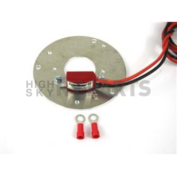 Pertronix Electronic Ignition Conversion 9AC183LS