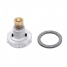 Edelbrock Carburetor Power Valve 12655