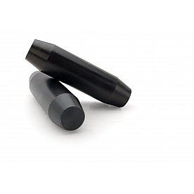 TCI Automotive Auto Trans Bellhousing Dowel Pin - 930055