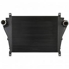 Spectra Premium Intercooler - 44014613