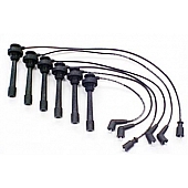 Mr. Gasket Spark Plug Wire Set - 186026