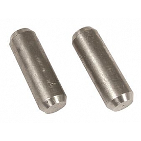 Lakewood Auto Trans Bellhousing Dowel Pin - 15945
