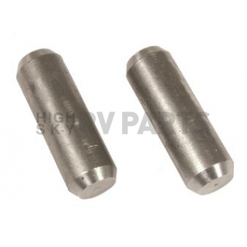 Lakewood Auto Trans Bellhousing Dowel Pin - 15945